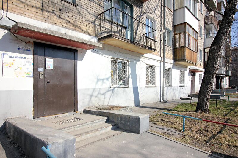 Файл:Народная 36 (3).jpg