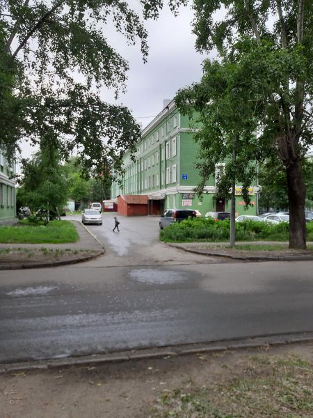 Файл:Плахотного 19.jpg