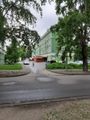 Миниатюра для версии от 19:06, 12 января 2020