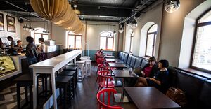 CASTRO CAFE 4.jpg