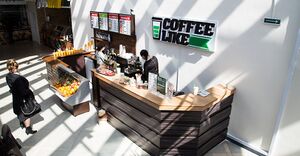 Coffee Like 6.jpg