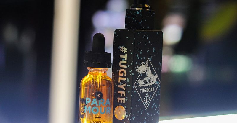 Файл:Vape 7.jpg