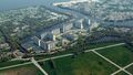 Миниатюра для версии от 15:52, 28 июля 2020