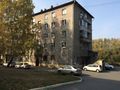 Миниатюра для версии от 12:15, 11 октября 2019