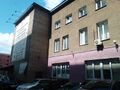 Новосибирский институт клинической психологии