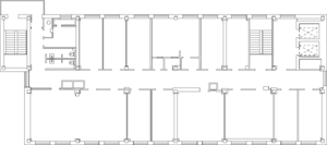 Ядринцевская 53-1 (2 этаж).svg