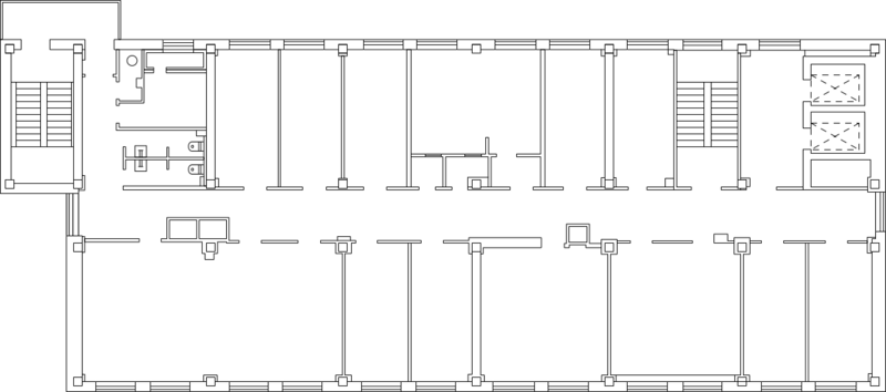Файл:Ядринцевская 53-1 (2 этаж).svg