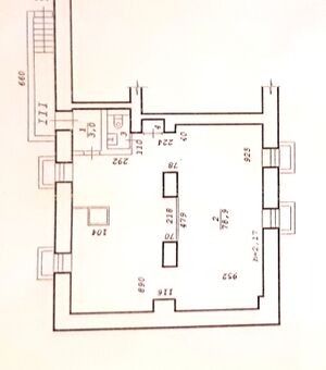 72062243.jpg