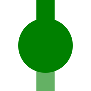 BSicon fKBHFxe.svg