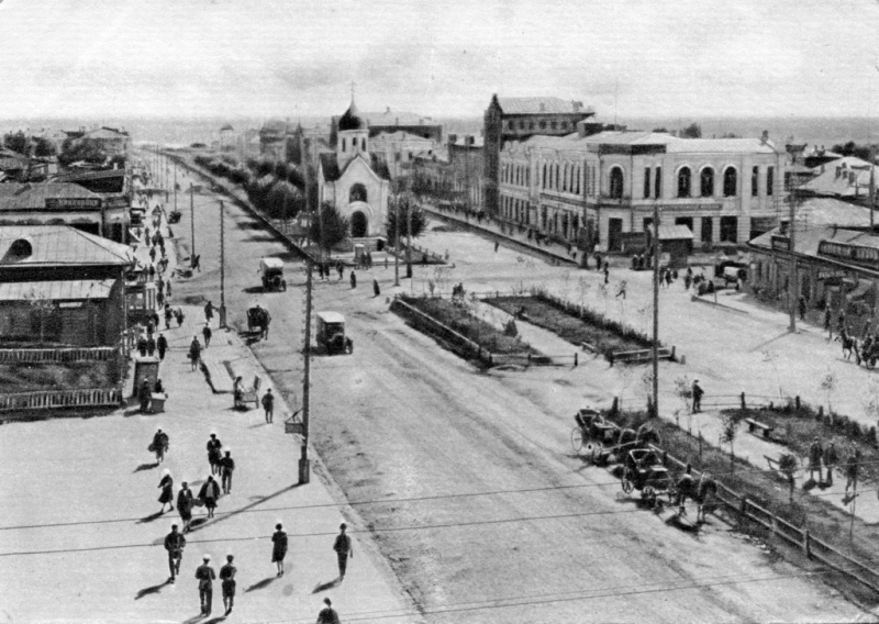 Файл:Красный проспект (1920).jpg