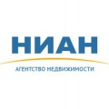 Миниатюра для версии от 15:20, 20 июля 2018