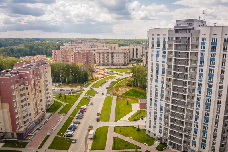 Файл:Никольский проспект 11 (1).jpg