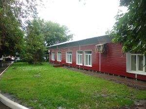 Октябрьская 2 (1).jpg