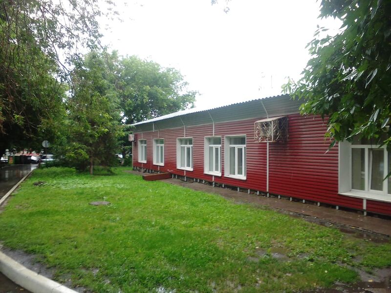 Файл:Октябрьская 2 (1).jpg