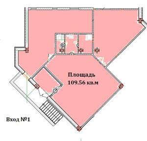71134637.jpg
