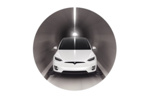 Loop+Tunnel.png
