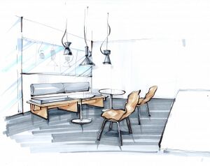 Office sketch 3.jpg
