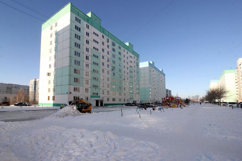 Файл:Высоцкого 41-5.jpg