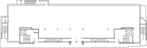 Челюскинцев 18-2 (1 этаж).svg