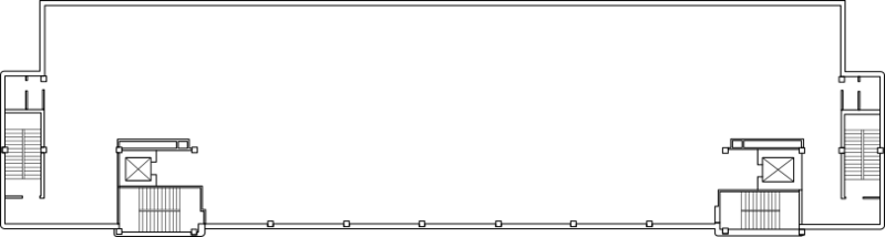 Файл:Челюскинцев 18-2 (2 этаж).svg