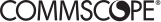 Файл:CommScope logo.svg