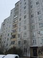 Миниатюра для версии от 18:56, 9 августа 2020