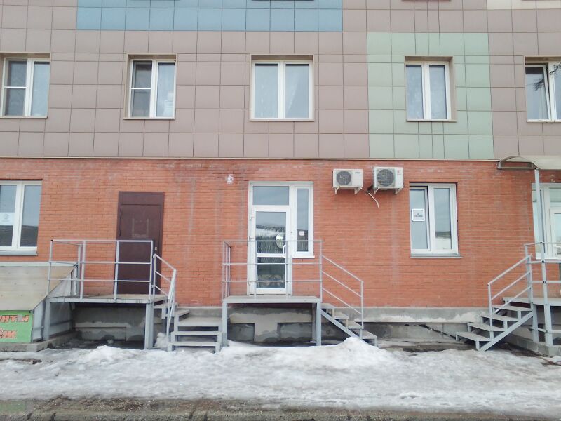 Файл:Молодёжная 1б помещение 28,78м² (1).jpg