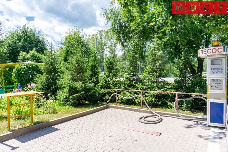 Файл:Сибиряков-Гвардейцев 51-4 49.jpg