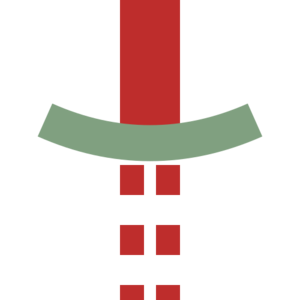 BSicon tSTRa.svg