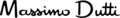 Миниатюра для версии от 03:36, 12 мая 2019