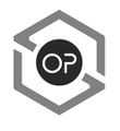 Миниатюра для версии от 07:01, 15 августа 2019