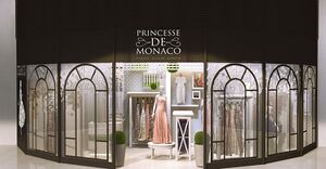 Princesse de Monaco 4.jpg