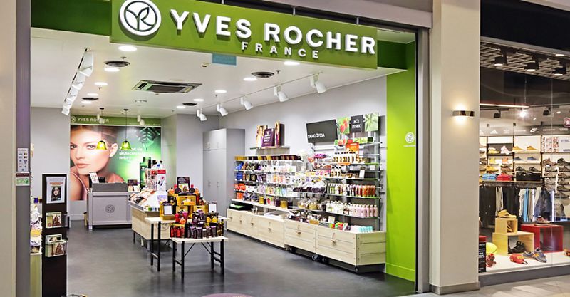 Файл:Yves Rocher 10.jpg