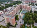 Миниатюра для версии от 08:14, 20 октября 2021