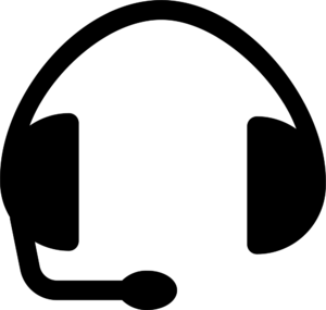 Колл-центр.svg