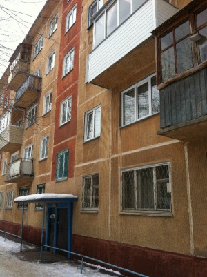Петухова 24.jpg