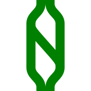 BSicon fÜSTl.svg