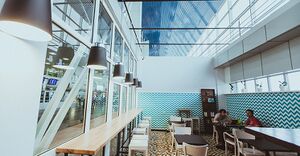 CASTRO CAFE 3.jpg