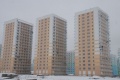 Миниатюра для версии от 06:38, 10 июля 2018