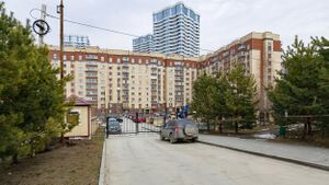 Лескова 19 (2).jpg