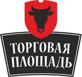 Миниатюра для версии от 19:08, 21 января 2020