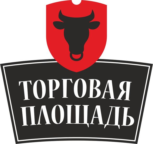 Файл:Торговая Площадь.jpg