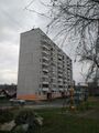 Миниатюра для версии от 19:12, 8 августа 2020
