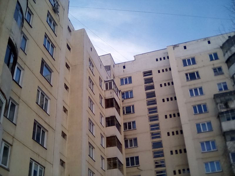 Файл:Горский микрорайон 50.jpg