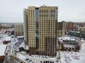 Миниатюра для версии от 23:11, 12 октября 2021