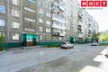 Миниатюра для версии от 14:15, 19 мая 2021