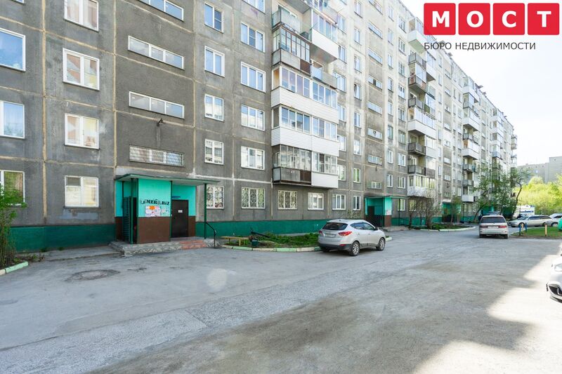 Файл:Линейная 47 МОСТ.jpg