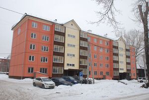 Портовая 1-я 8.jpg