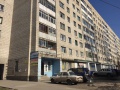 Миниатюра для версии от 11:00, 13 июля 2018