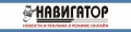 Миниатюра для версии от 01:01, 23 ноября 2018